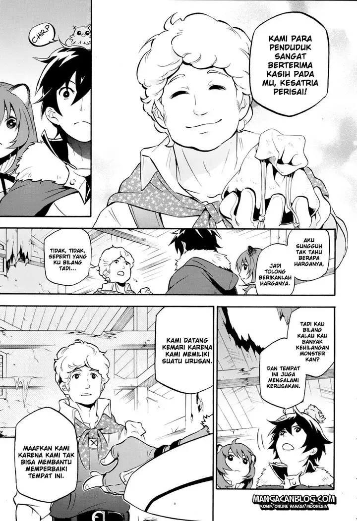 image-komik-tate-no-yuusha-no-nariagari-chapter-09-17/26