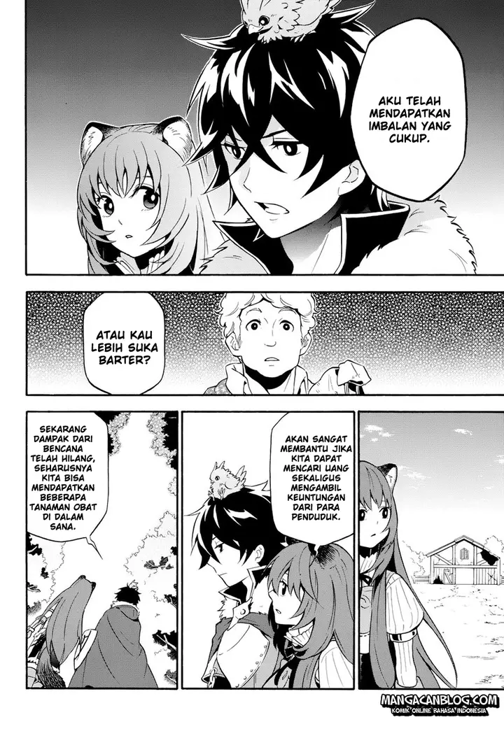 image-komik-tate-no-yuusha-no-nariagari-chapter-09-18/26