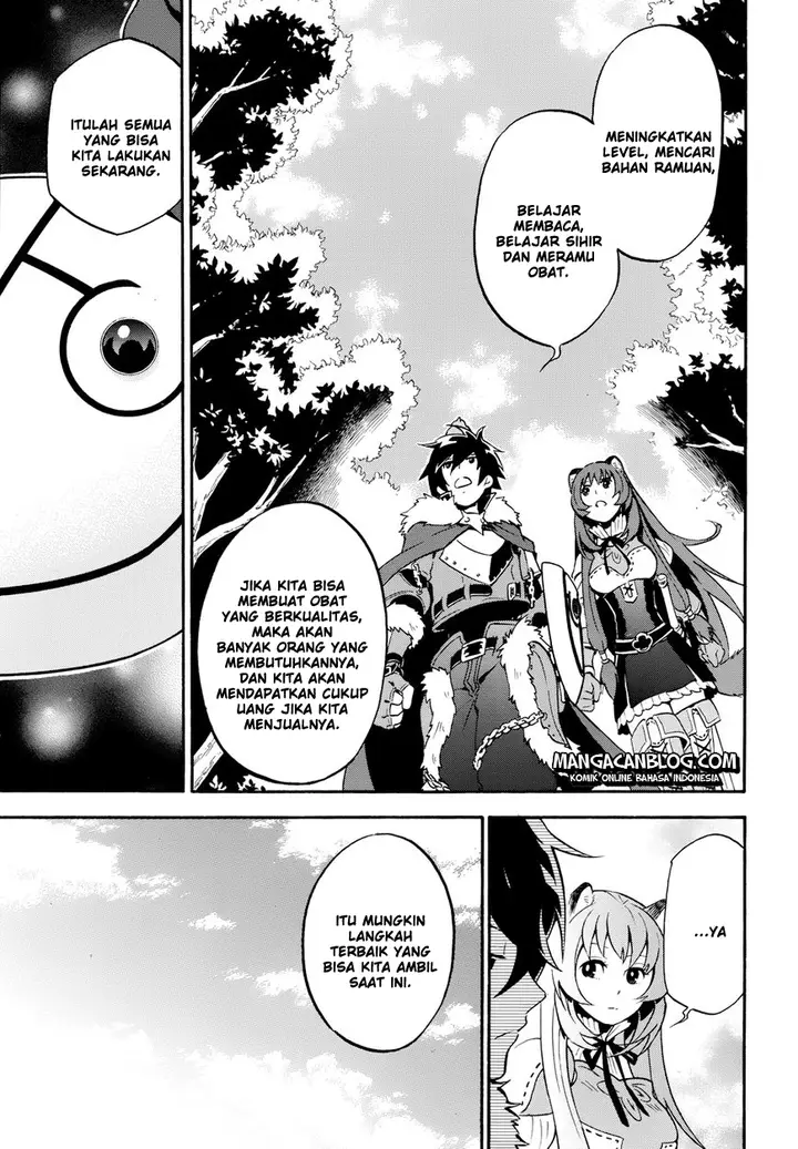 image-komik-tate-no-yuusha-no-nariagari-chapter-09-19/26