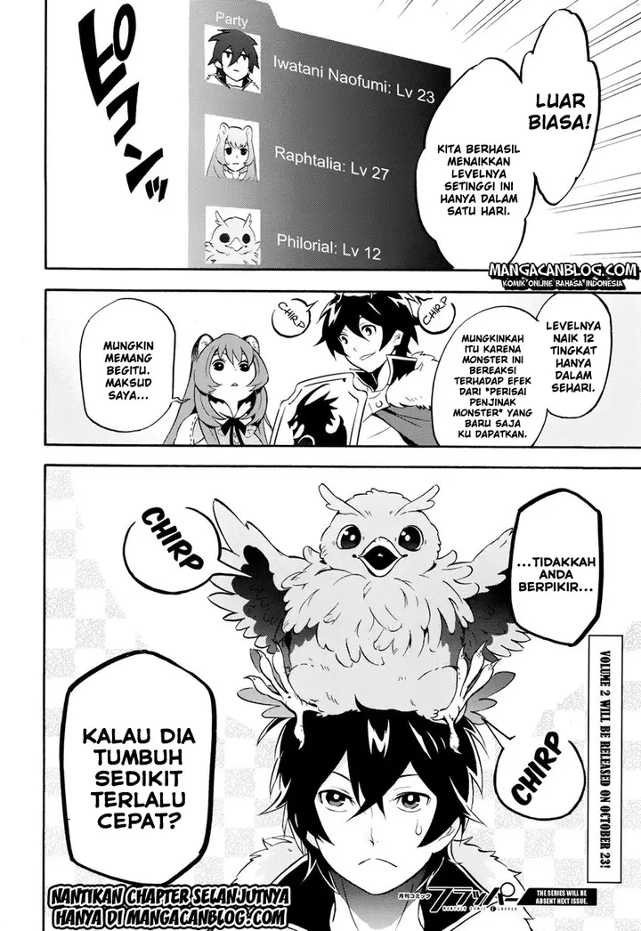 image-komik-tate-no-yuusha-no-nariagari-chapter-09-20/26