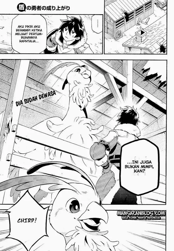 image-komik-tate-no-yuusha-no-nariagari-chapter-10-0/47