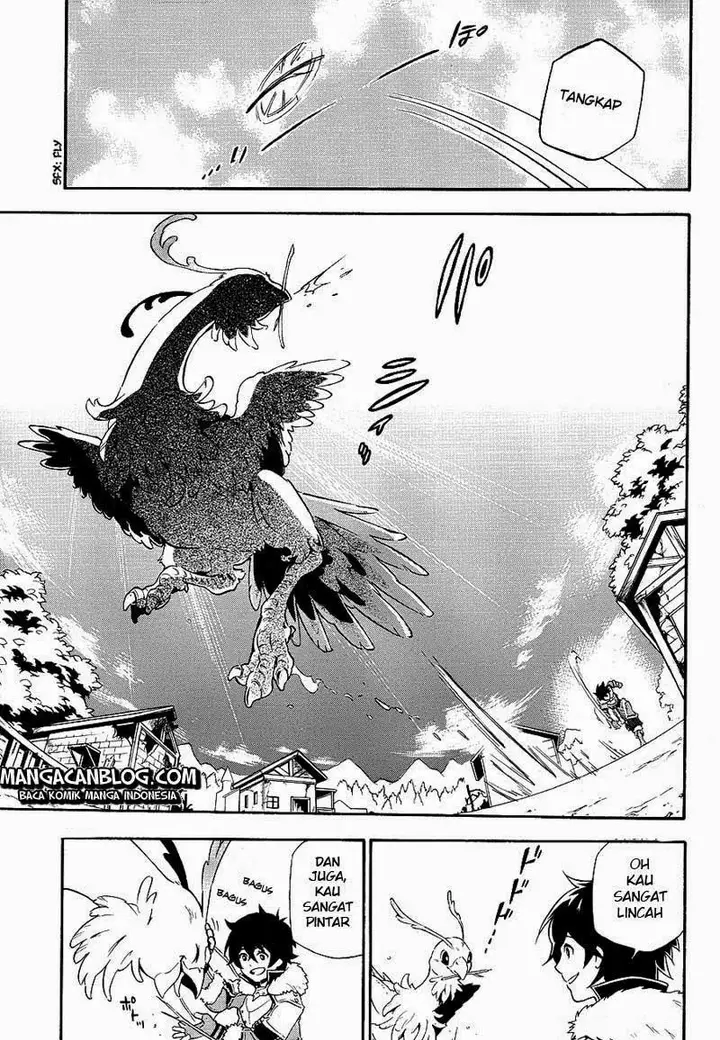 image-komik-tate-no-yuusha-no-nariagari-chapter-10-2/47