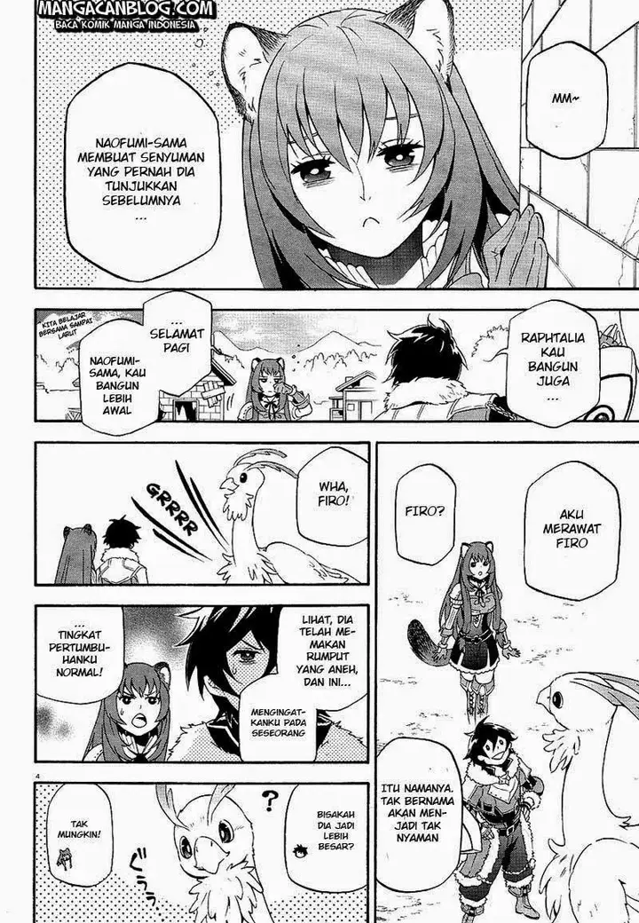 image-komik-tate-no-yuusha-no-nariagari-chapter-10-3/47