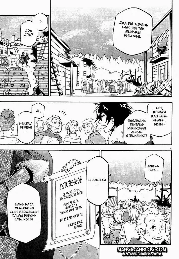 image-komik-tate-no-yuusha-no-nariagari-chapter-10-4/47