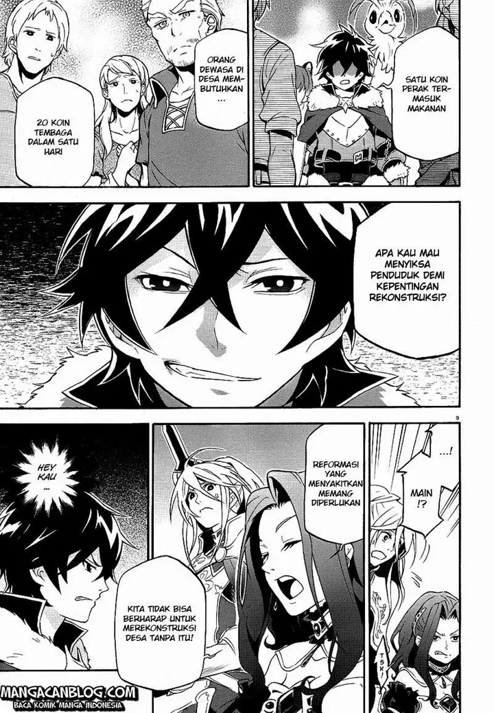 image-komik-tate-no-yuusha-no-nariagari-chapter-10-8/47