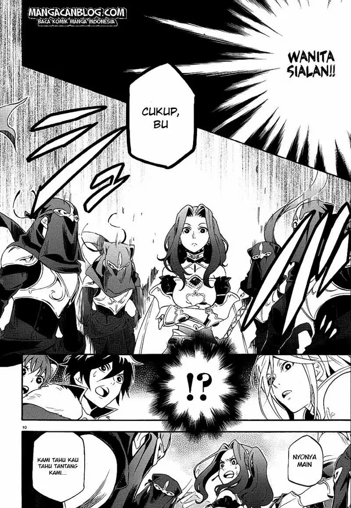 image-komik-tate-no-yuusha-no-nariagari-chapter-10-9/47