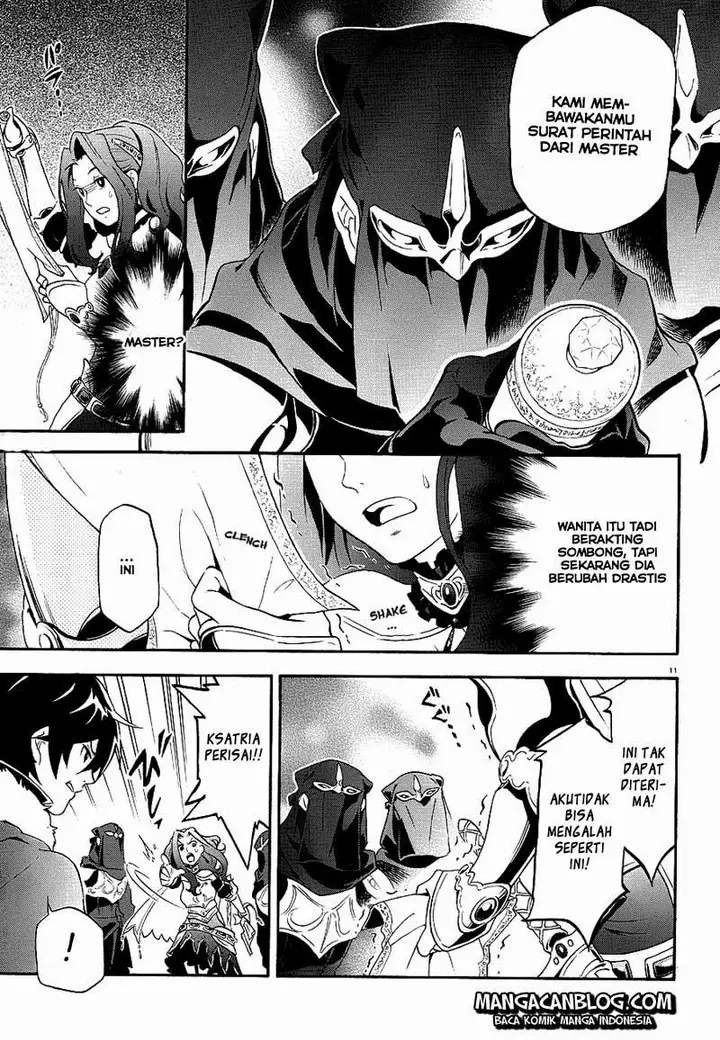 image-komik-tate-no-yuusha-no-nariagari-chapter-10-10/47