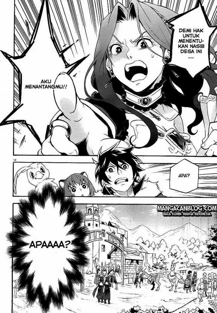 image-komik-tate-no-yuusha-no-nariagari-chapter-10-11/47