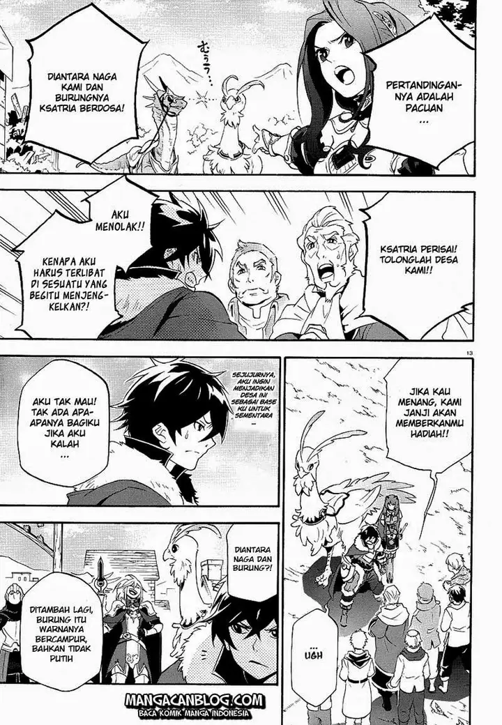 image-komik-tate-no-yuusha-no-nariagari-chapter-10-12/47