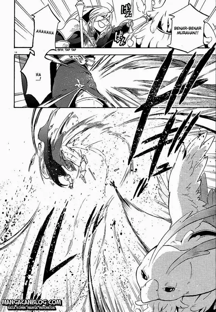 image-komik-tate-no-yuusha-no-nariagari-chapter-10-13/47