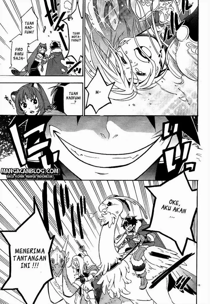 image-komik-tate-no-yuusha-no-nariagari-chapter-10-14/47