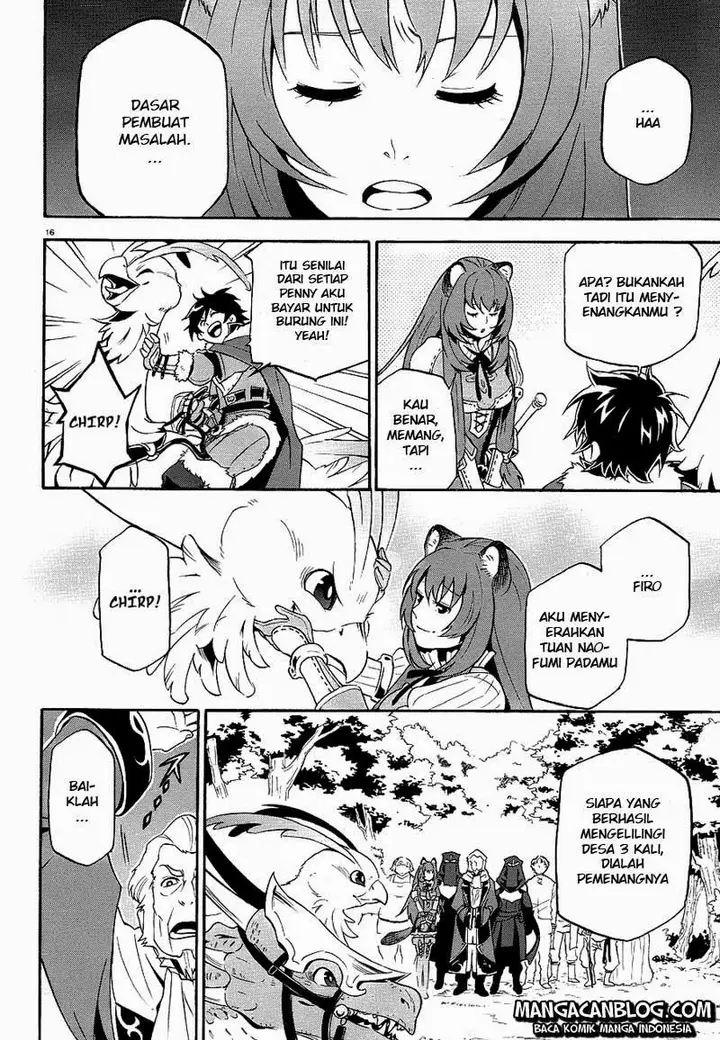 image-komik-tate-no-yuusha-no-nariagari-chapter-10-15/47