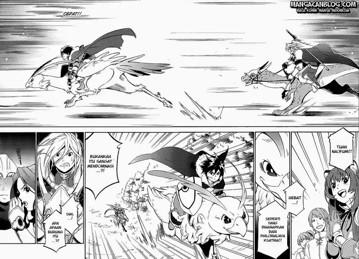 image-komik-tate-no-yuusha-no-nariagari-chapter-10-17/47