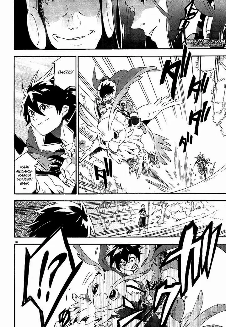 image-komik-tate-no-yuusha-no-nariagari-chapter-10-18/47