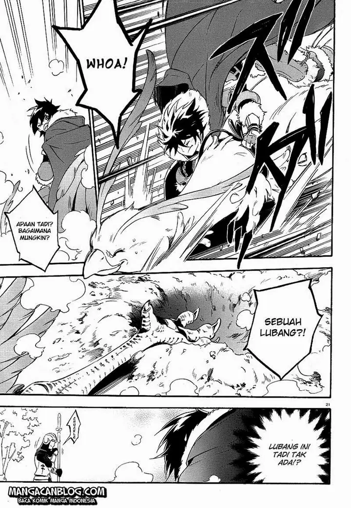 image-komik-tate-no-yuusha-no-nariagari-chapter-10-19/47