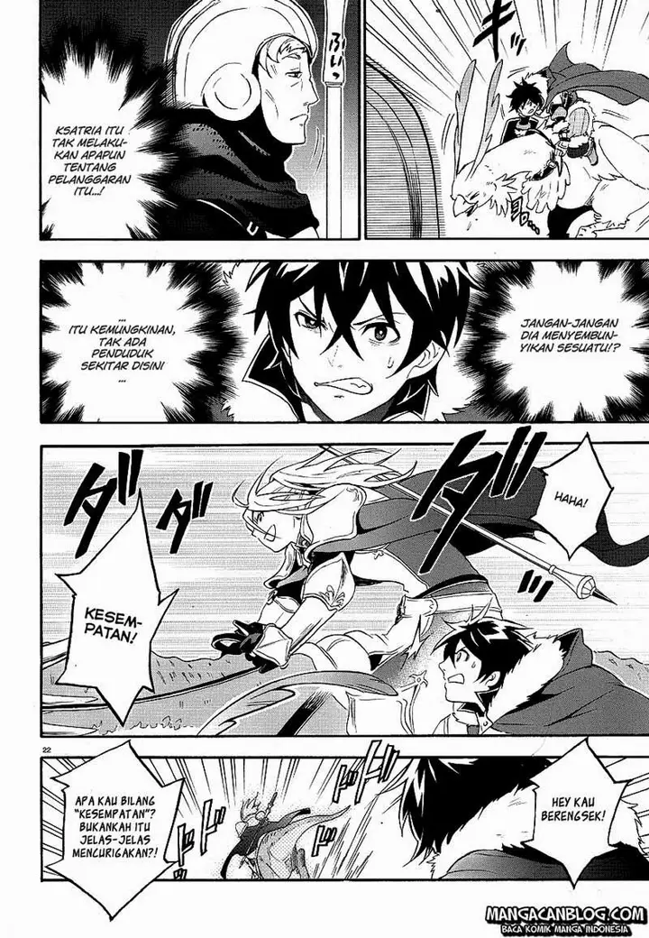 image-komik-tate-no-yuusha-no-nariagari-chapter-10-20/47