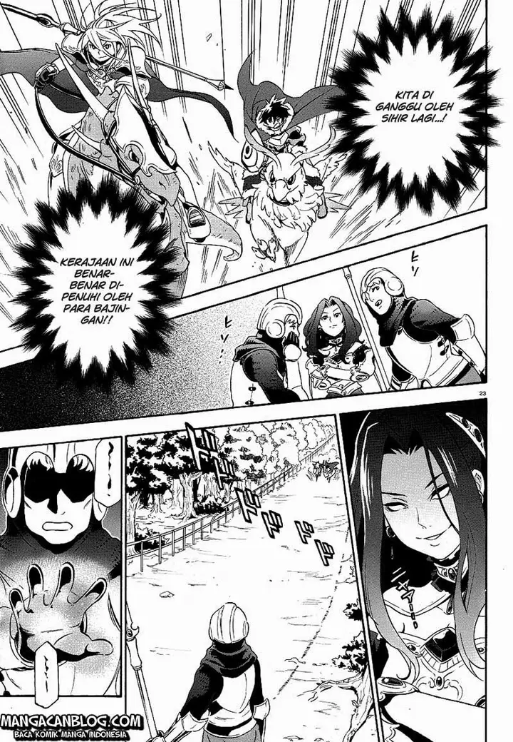 image-komik-tate-no-yuusha-no-nariagari-chapter-10-21/47