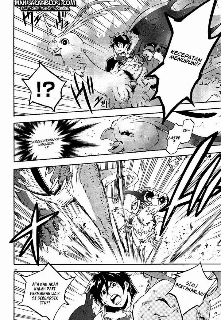 image-komik-tate-no-yuusha-no-nariagari-chapter-10-22/47