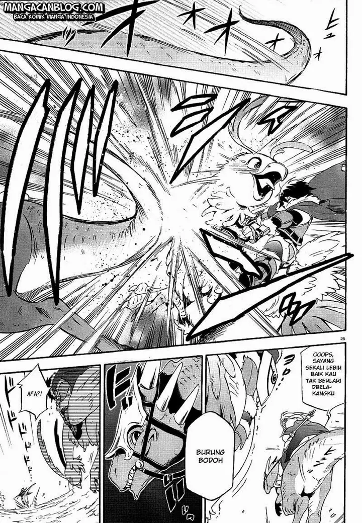 image-komik-tate-no-yuusha-no-nariagari-chapter-10-23/47