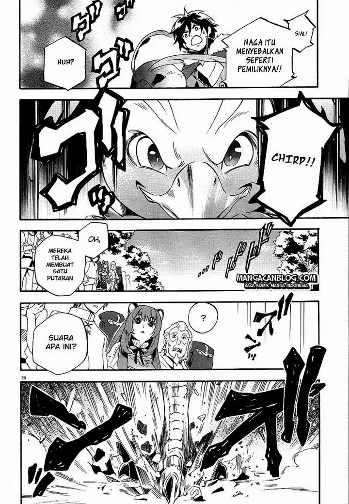 image-komik-tate-no-yuusha-no-nariagari-chapter-10-24/47