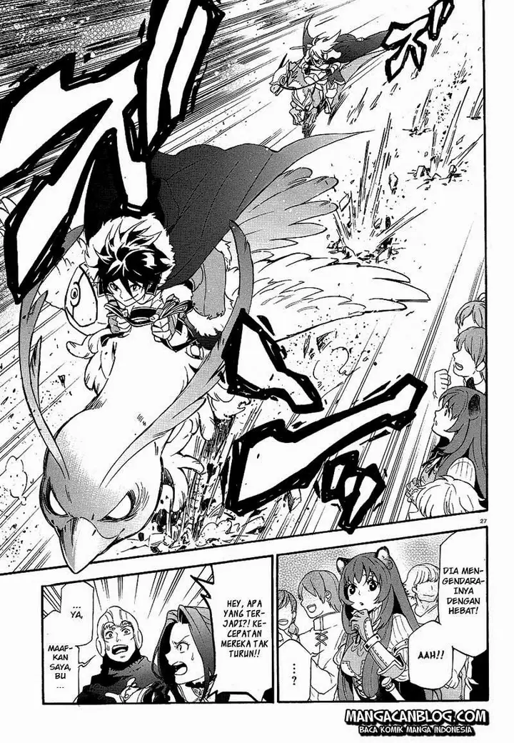 image-komik-tate-no-yuusha-no-nariagari-chapter-10-25/47