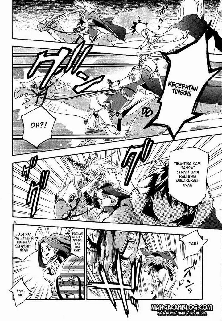 image-komik-tate-no-yuusha-no-nariagari-chapter-10-26/47