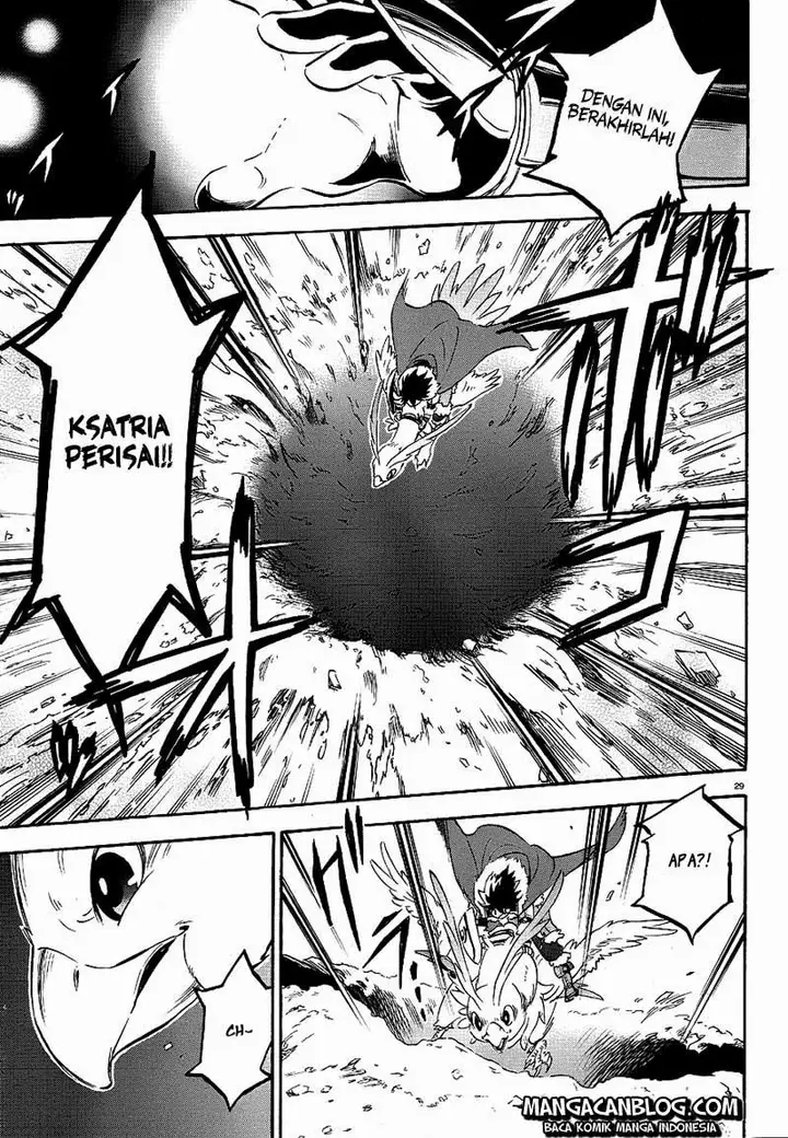 image-komik-tate-no-yuusha-no-nariagari-chapter-10-27/47