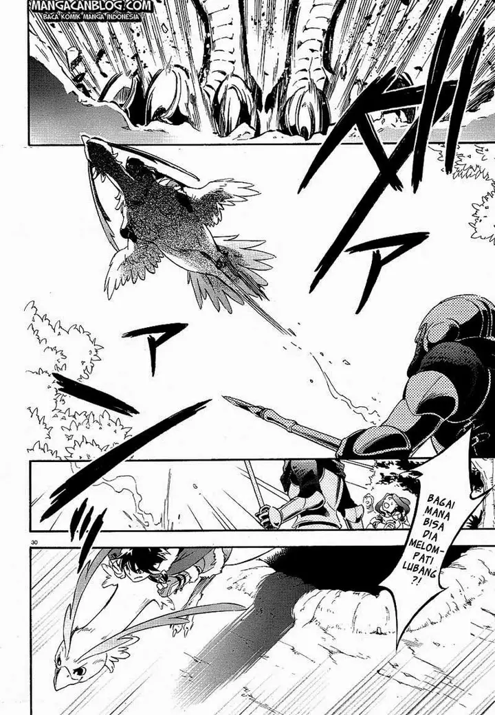 image-komik-tate-no-yuusha-no-nariagari-chapter-10-28/47