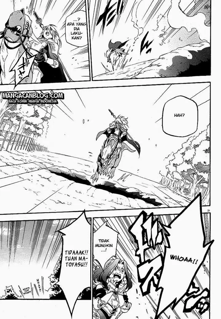 image-komik-tate-no-yuusha-no-nariagari-chapter-10-29/47