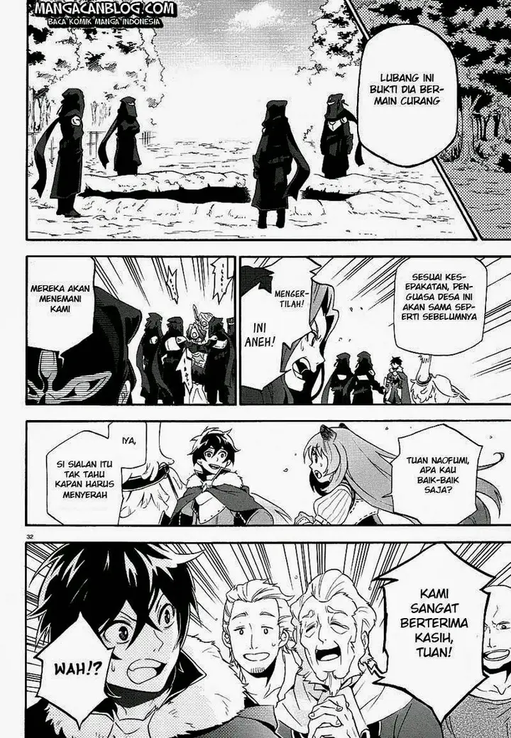 image-komik-tate-no-yuusha-no-nariagari-chapter-10-30/47