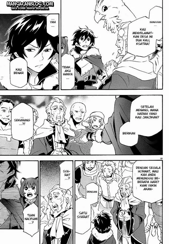 image-komik-tate-no-yuusha-no-nariagari-chapter-10-31/47