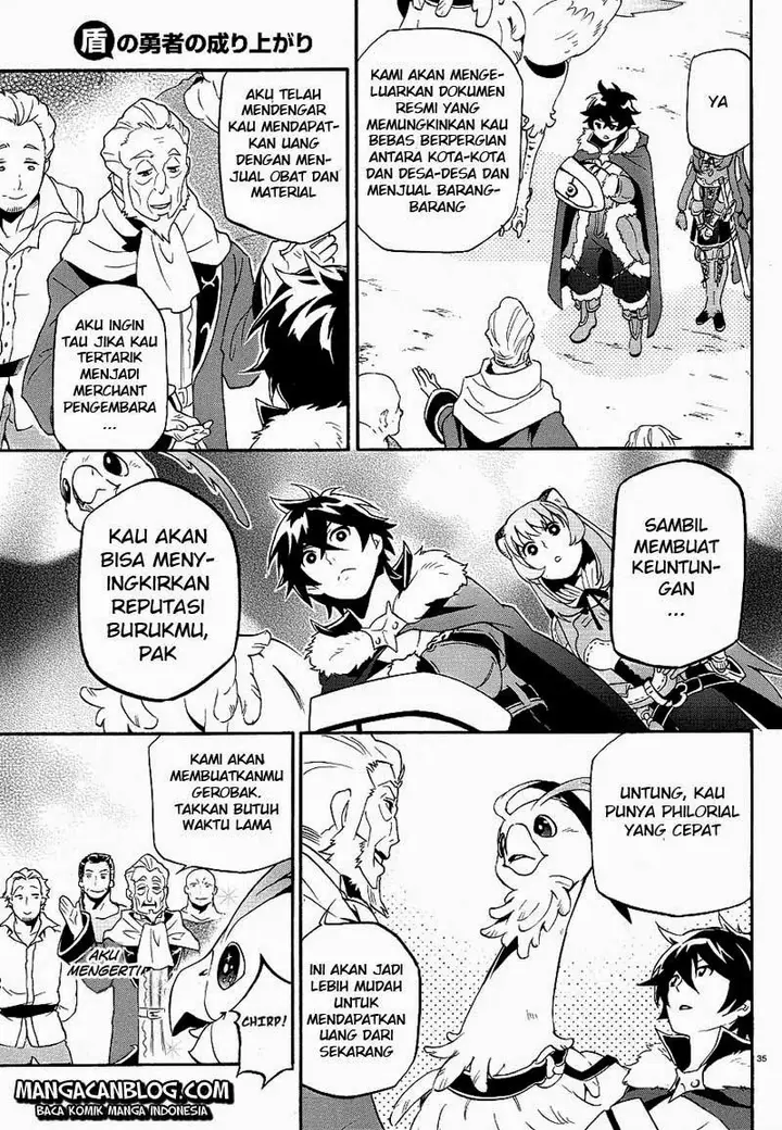 image-komik-tate-no-yuusha-no-nariagari-chapter-10-33/47