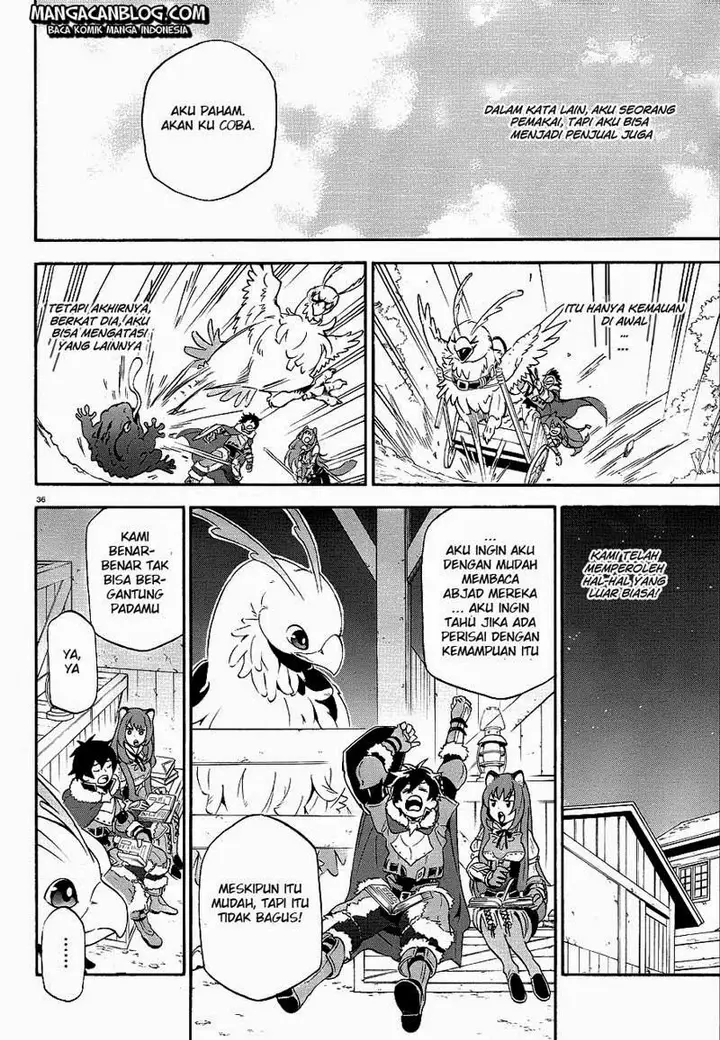 image-komik-tate-no-yuusha-no-nariagari-chapter-10-34/47