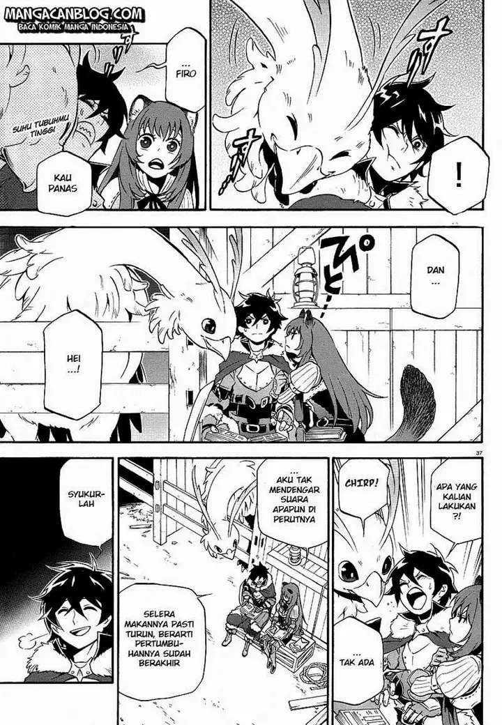 image-komik-tate-no-yuusha-no-nariagari-chapter-10-35/47