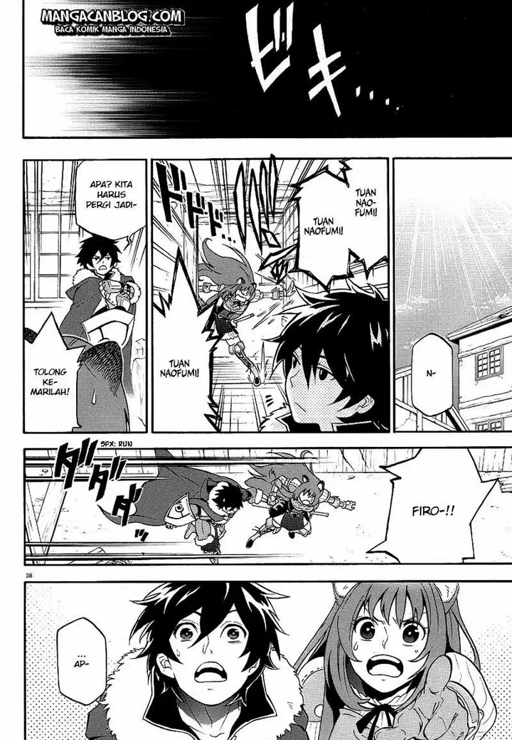 image-komik-tate-no-yuusha-no-nariagari-chapter-10-36/47
