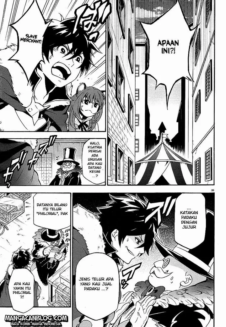 image-komik-tate-no-yuusha-no-nariagari-chapter-10-37/47
