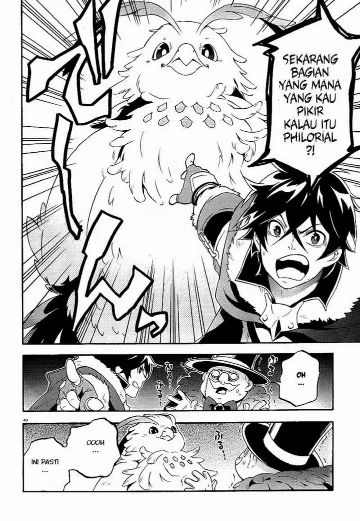 image-komik-tate-no-yuusha-no-nariagari-chapter-10-38/47