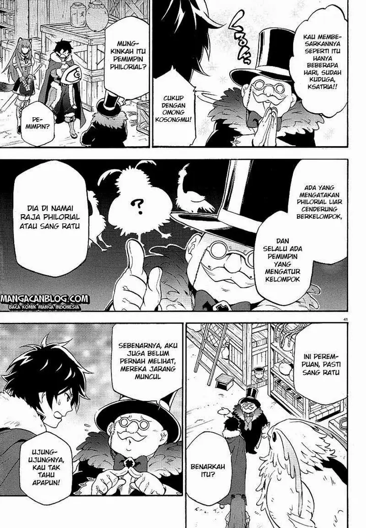 image-komik-tate-no-yuusha-no-nariagari-chapter-10-39/47