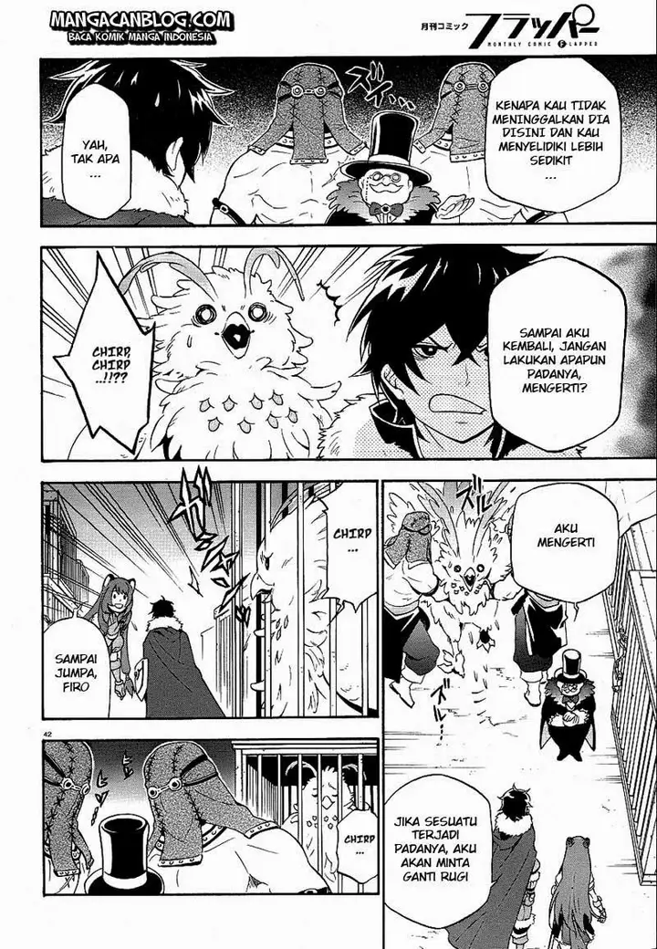 image-komik-tate-no-yuusha-no-nariagari-chapter-10-40/47