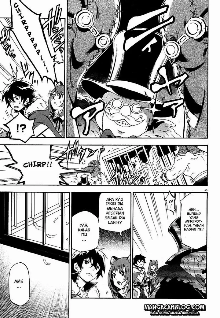 image-komik-tate-no-yuusha-no-nariagari-chapter-10-41/47