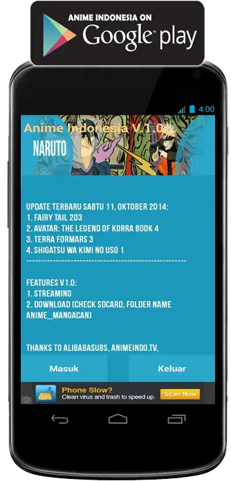 image-komik-tate-no-yuusha-no-nariagari-chapter-10-45/47