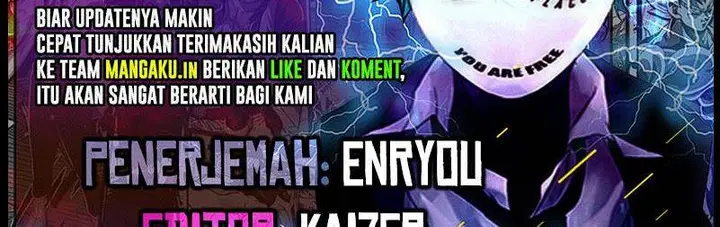 image-komik-tate-no-yuusha-no-nariagari-chapter-102-0/140