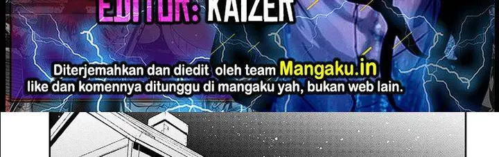 image-komik-tate-no-yuusha-no-nariagari-chapter-102-1/140