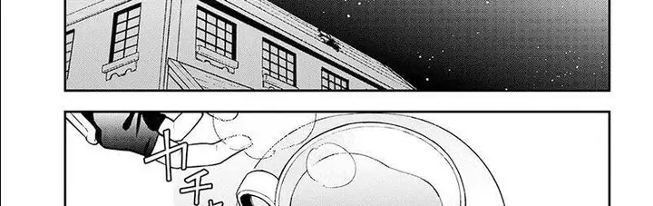 image-komik-tate-no-yuusha-no-nariagari-chapter-102-2/140