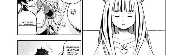 image-komik-tate-no-yuusha-no-nariagari-chapter-102-4/140