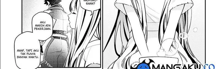 image-komik-tate-no-yuusha-no-nariagari-chapter-102-5/140