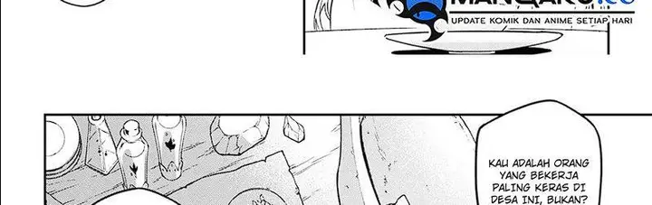 image-komik-tate-no-yuusha-no-nariagari-chapter-102-6/140