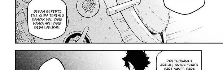 image-komik-tate-no-yuusha-no-nariagari-chapter-102-7/140