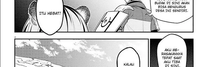 image-komik-tate-no-yuusha-no-nariagari-chapter-102-8/140