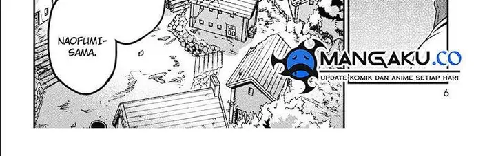 image-komik-tate-no-yuusha-no-nariagari-chapter-102-10/140